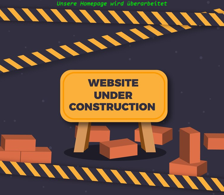 Grundschule Blankenrath